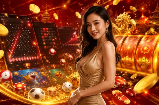qd777