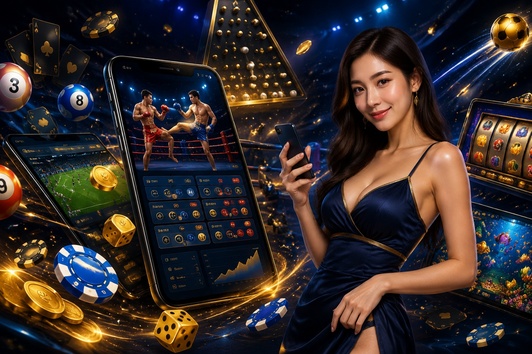qd777