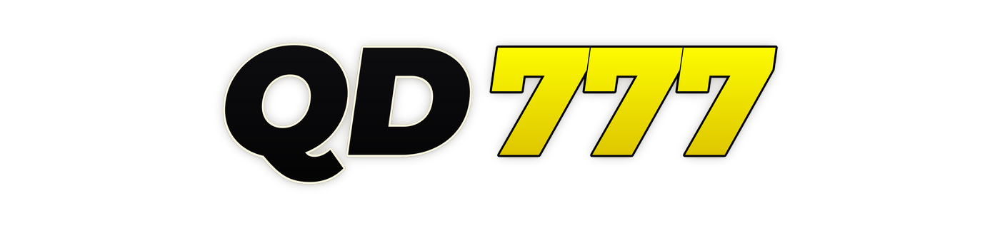 qd777